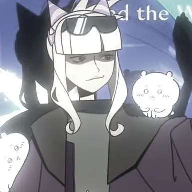 Profile image of Olivia