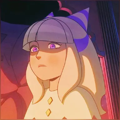 Profile image of Olivia