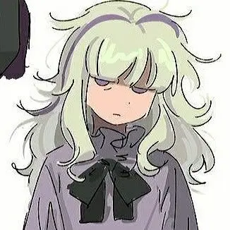 Profile image of Olivia