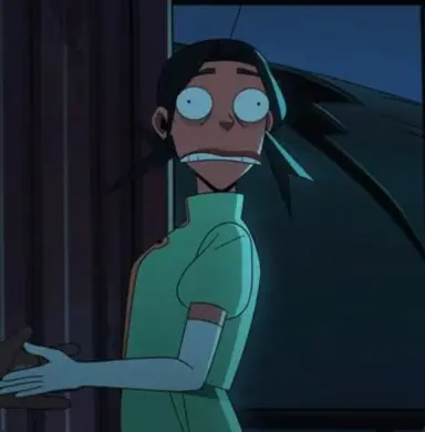 Profile image of Andi