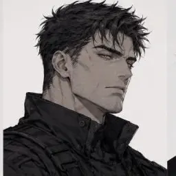 Profile image of Nikolai Volkov