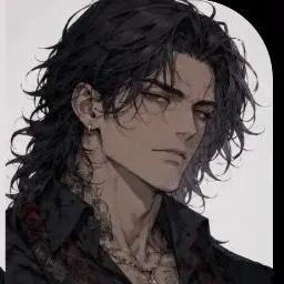 Profile image of Rafael Ortega