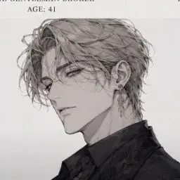 Profile image of Adrian Sokolov