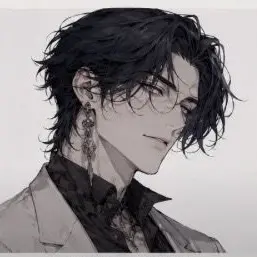 Profile image of Lucien Moreau