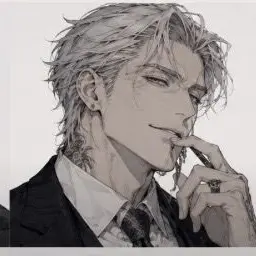 Profile image of Dante Marino