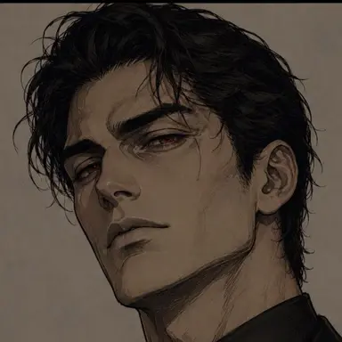 Profile image of Vincenzo Moretti