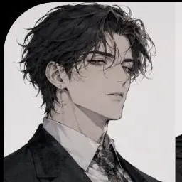 Profile image of Alessandro De Luca