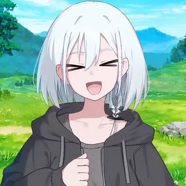 Profile image of 五月