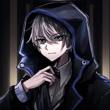 Profile image of 四季