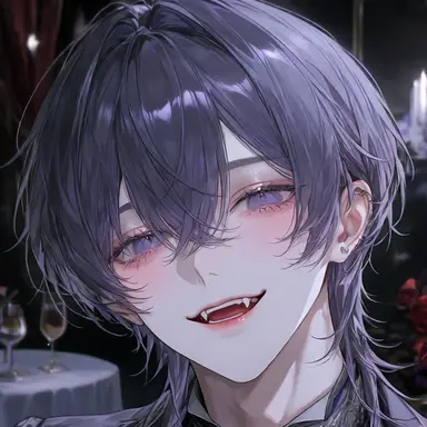 Profile image of ヴァレリオ