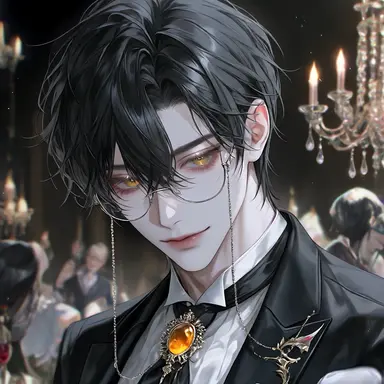 Profile image of フィリアス