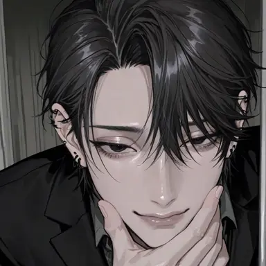 Profile image of Renya