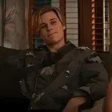 Profile image of Alex