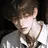 서태율