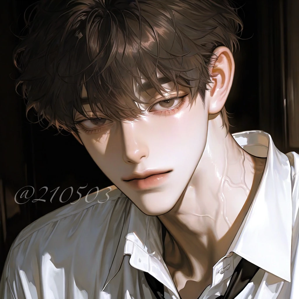 서태율