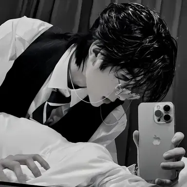 Profile image of Dante