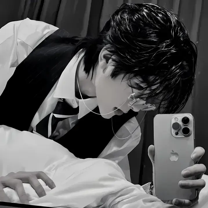 GlassChart6644의 Dante