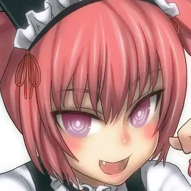 Profile image of Faris