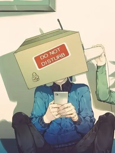 Aoihwheheh의 Lol