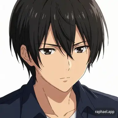 Profile image of 三笠　悠馬