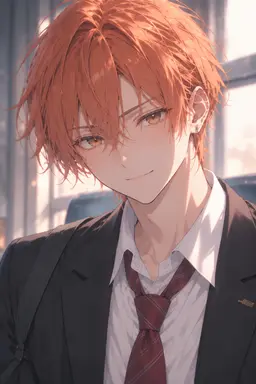 Profile image of 렌
