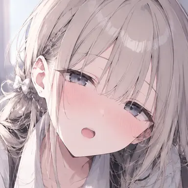 Profile image of 나코