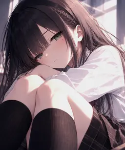 Profile image of 스즈카