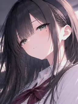 Profile image of 스즈카