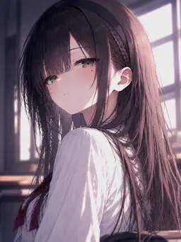 Profile image of 스즈카