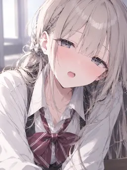 Profile image of 나코