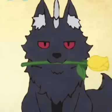 Profile image of 인페르노 울프들