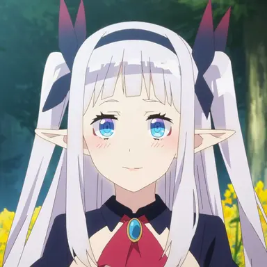 Profile image of 루