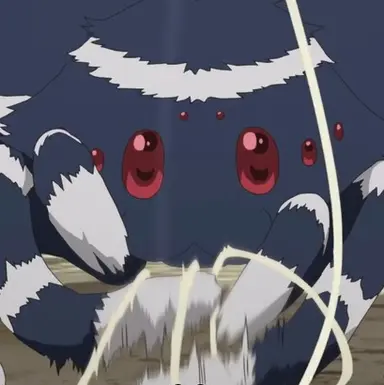 Profile image of 자부톤