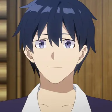 Profile image of 히라쿠