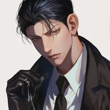 Profile image of ハン・ゴヌ