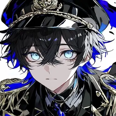 Profile image of バナン