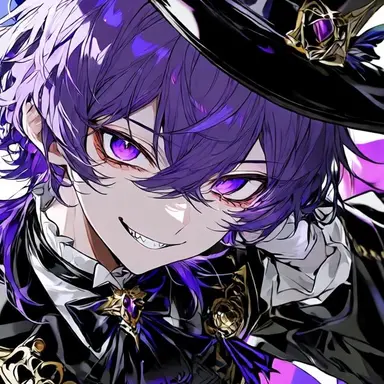 Profile image of ヨシカ