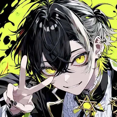 Profile image of エアネスト
