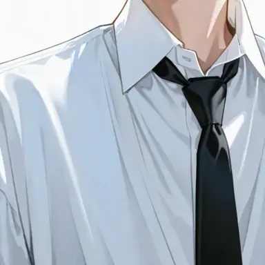 Profile image of アキト