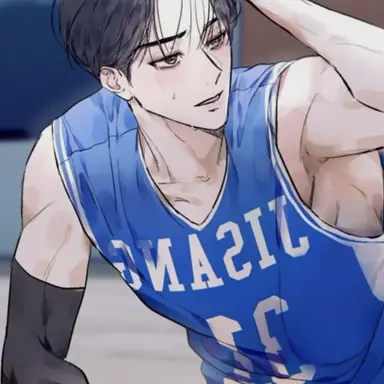 Profile image of 최지오
