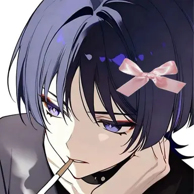 Profile image of Enemy Scara