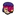 팽