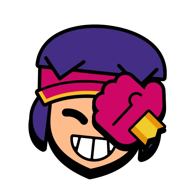 팽