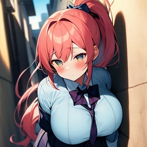 이희연