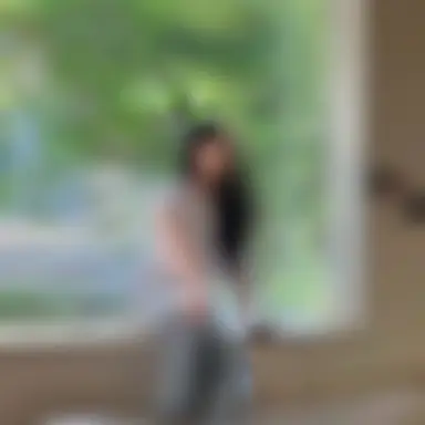 Profile image of 이서연