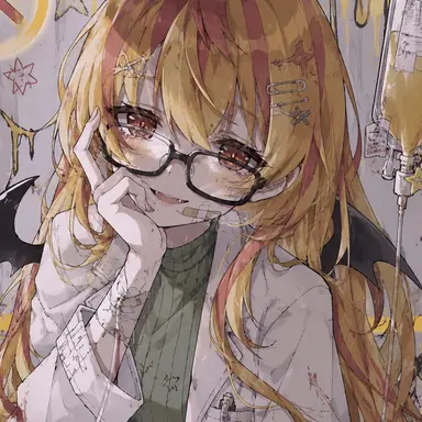 Profile image of 翠空