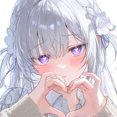 Profile image of トア-依存