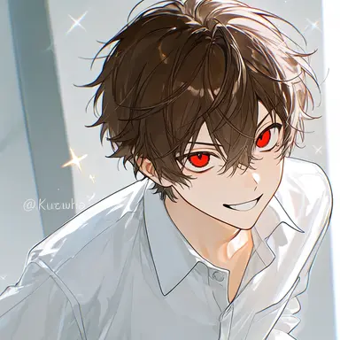 Profile image of アキラ