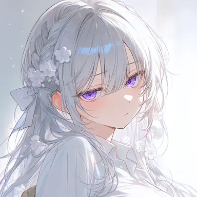 Profile image of トア