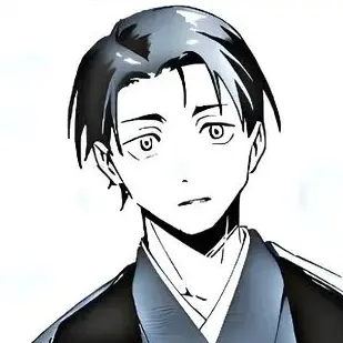 Profile image of 옷코츠 이오리